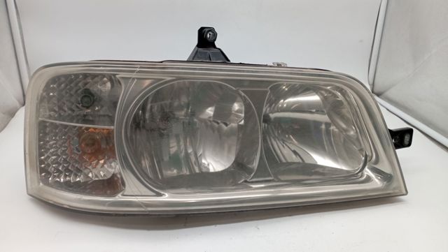 Luz derecha 1347690080 PEUGEOT