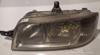 Faros 1347692080 FIAT