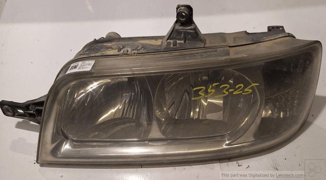 1347692080 Fiat/Alfa/Lancia