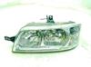 Faros 1347692080 FIAT