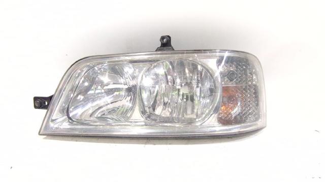 1347692080 Fiat/Alfa/Lancia
