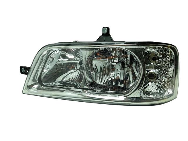 1347692080 Fiat/Alfa/Lancia
