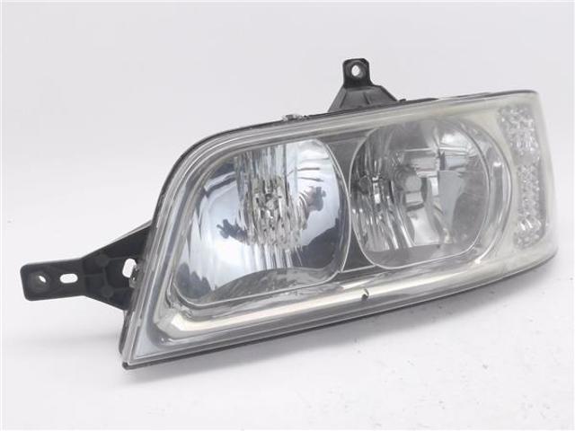 Faros delanteros Boxer furgoneta (2002-2005) original desde 94,97 €