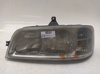 Faros delantero izquierdo 1347692080 PEUGEOT