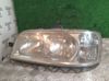 Faros 1347692080 PEUGEOT