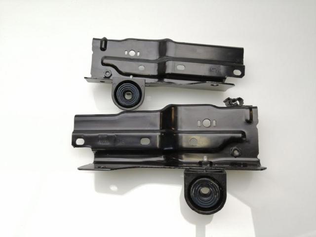 1347696080 Fiat/Alfa/Lancia