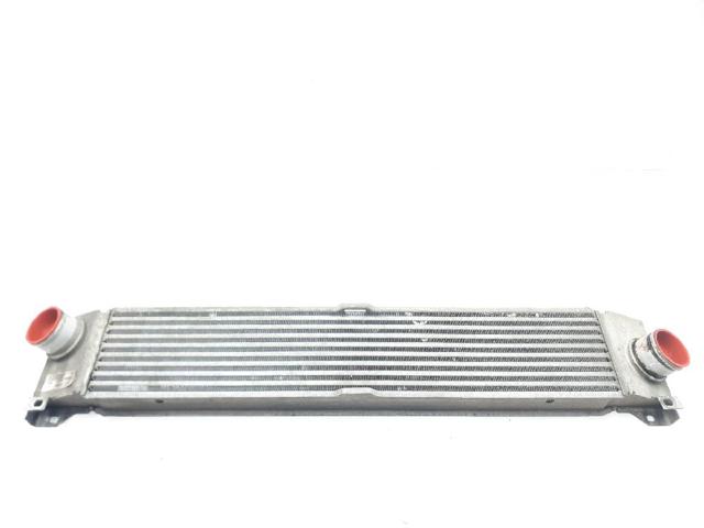 1347700080 Intercooler  comprar en Zaragoza