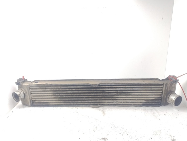 1347700080 Fiat/Alfa/Lancia