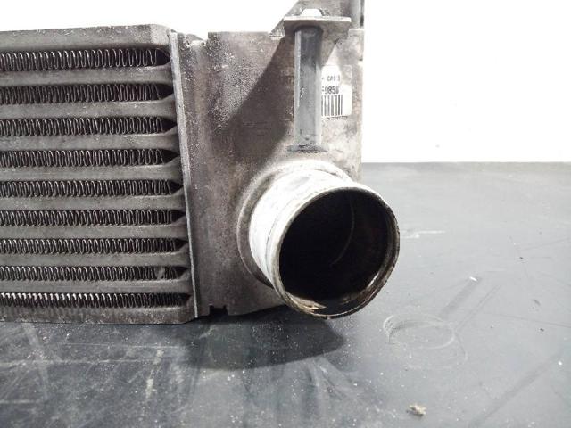 1347700080 FIAT Intercooler  comprar en Oviedo