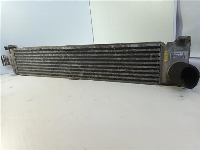 1347700080 Intercooler  disponible Utrera