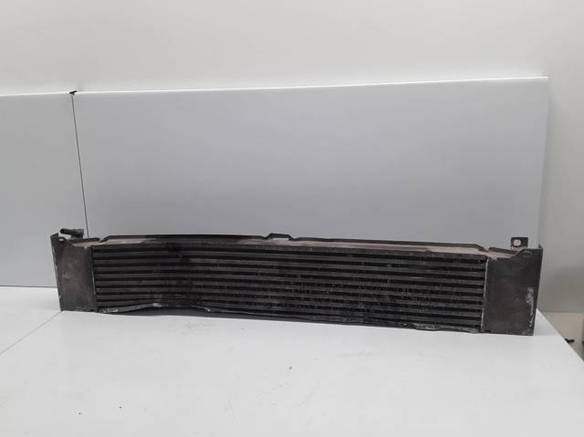 1347700080 Intercooler  comprar en Pontevedra