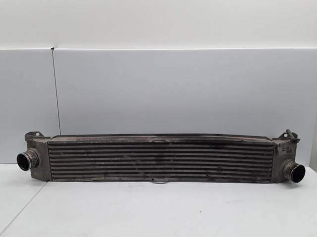 FIAT 1347700080 Intercooler comprar Barcelona