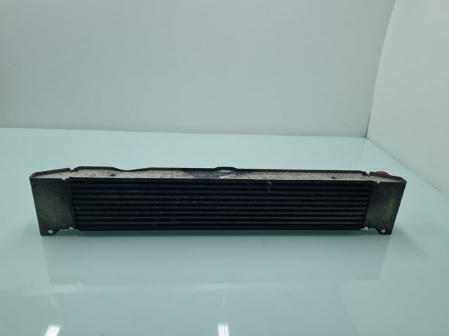 1347700080 Intercooler comprar Almería