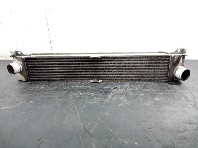 FIAT 1347700080 Intercooler  comprar en Murcia