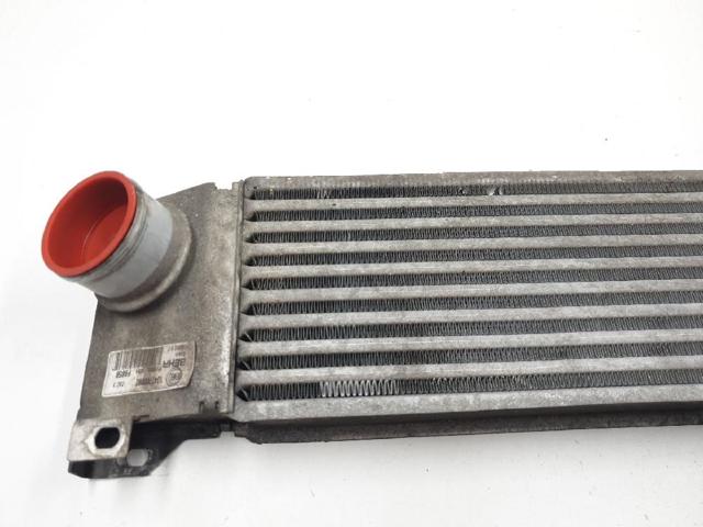 1347700080 Intercooler comprar Girona