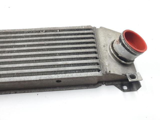 1347700080 Intercooler  comprar en Pontevedra