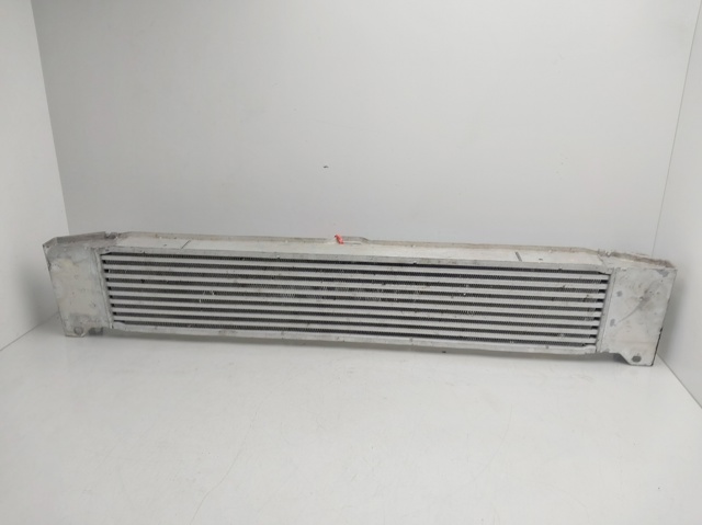 1347700080 FIAT Intercooler comprar Bilbao