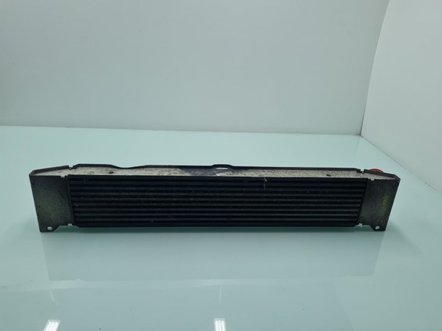 1347700080 FIAT Intercooler comprar Bilbao