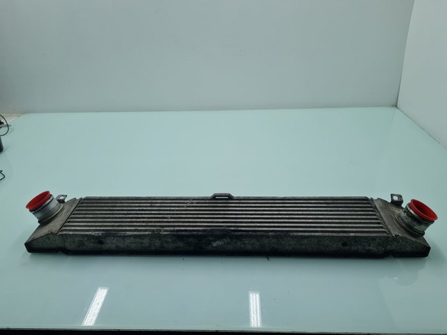 FIAT 1347700080 Intercooler comprar Pamplona