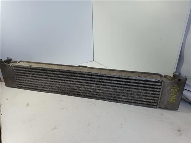 1347700080 FIAT Intercooler  comprar en Lleida