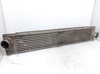 Radiador de intercooler 1347700080 FIAT