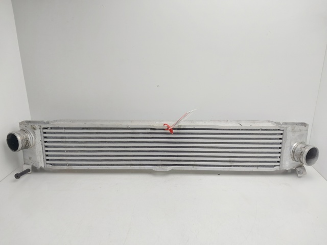 FIAT 1347700080 Intercooler  en stock Terrassa