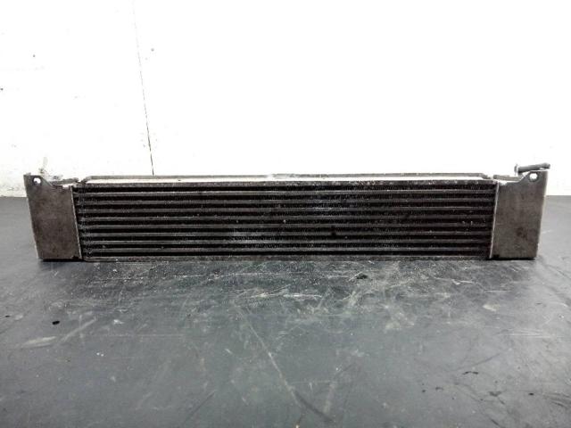 1347700080 Intercooler  comprar en Pontevedra