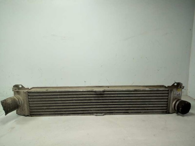 FIAT 1347700080 Intercooler  en stock Salamanca