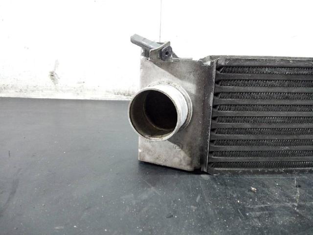 1347700080 Intercooler  comprar en Pontevedra