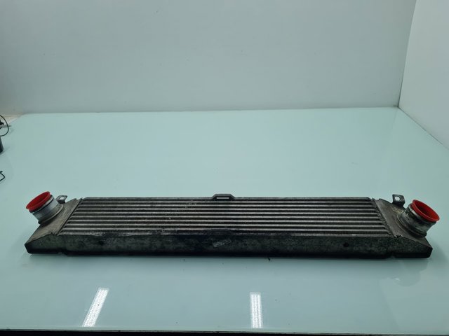 1347700080 FIAT Intercooler comprar Alcalá