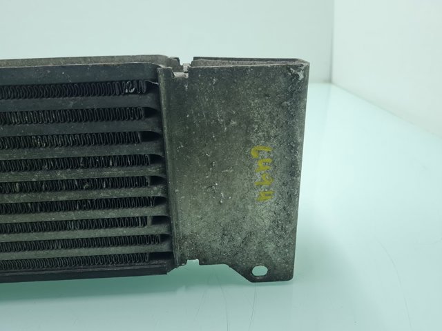 1347700080 FIAT Intercooler  disponible Vigo