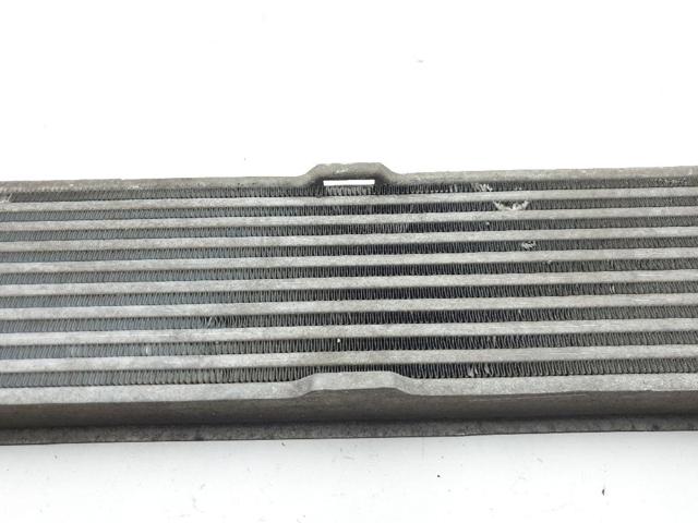 1347700080 Intercooler comprar Almería