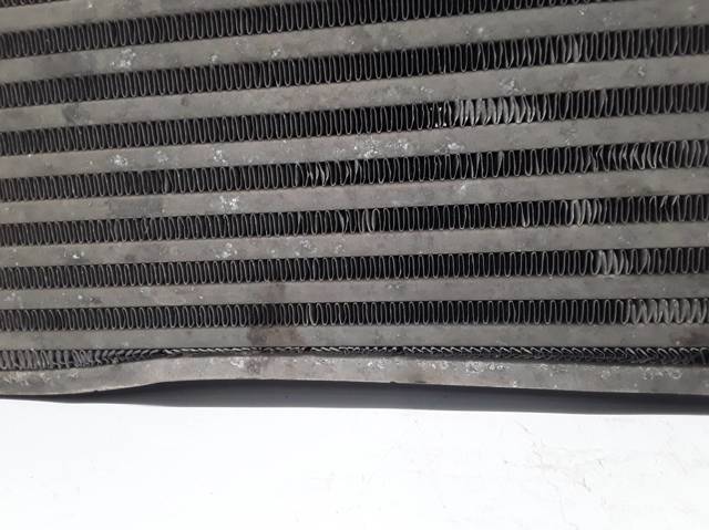 FIAT 1347700080 Intercooler comprar Pamplona
