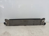 Intercooler 1347700080 PEUGEOT