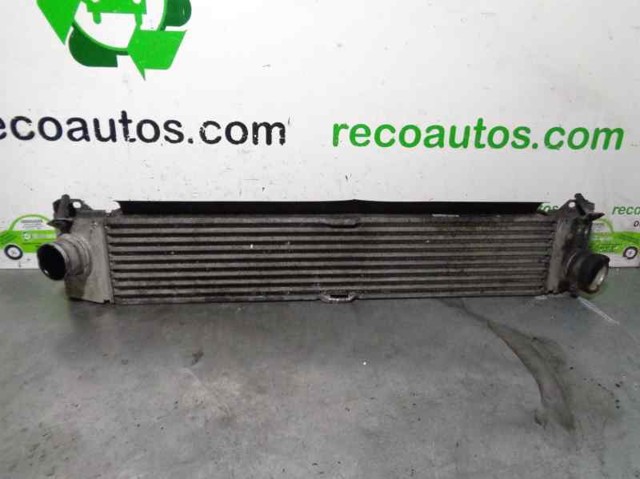 1347700080 Peugeot/Citroen