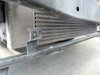 Intercooler 1347700080 PEUGEOT