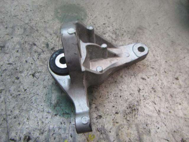 1347798 Ford