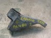 Soporte de motor trasero 1347798 FORD