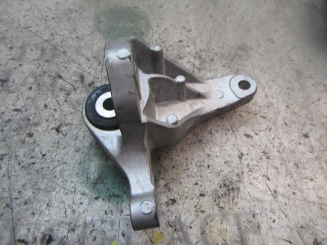 1347798 Ford