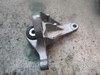 Soporte de motor trasero 1347798 FORD