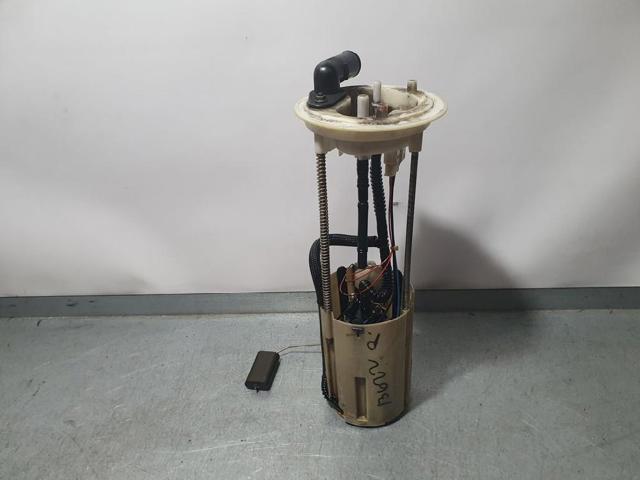 Módulo de alimentación de combustible Jumper  furgoneta (2006-2026) original desde 95,83 €