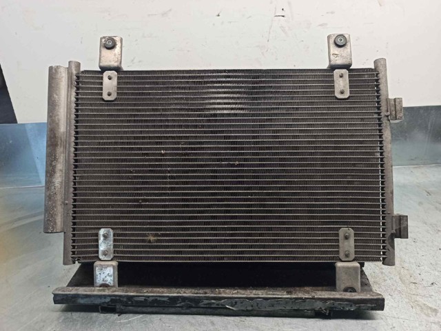 1347842080 Fiat/Alfa/Lancia