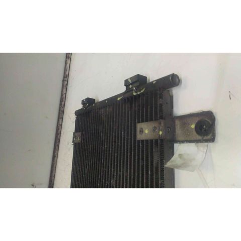Comprar Condensador de aire acondicionado Boxer  244, Z