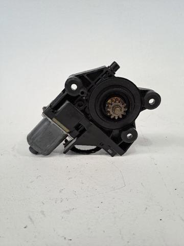 Motor eléctrico, elevalunas, puerta delantera derecha 1347884 Ford