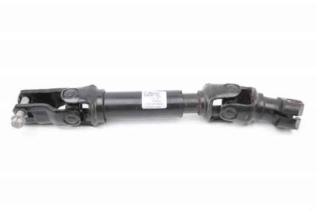 13479746 Opel