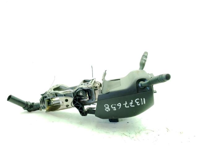 13479746 Opel