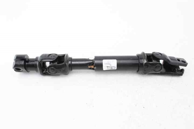 13479746 Opel