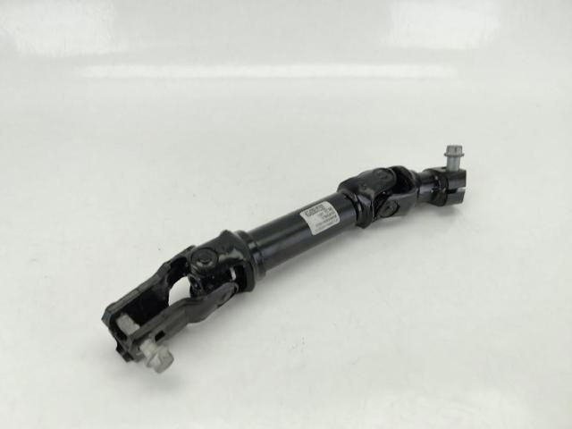 13479746 Opel