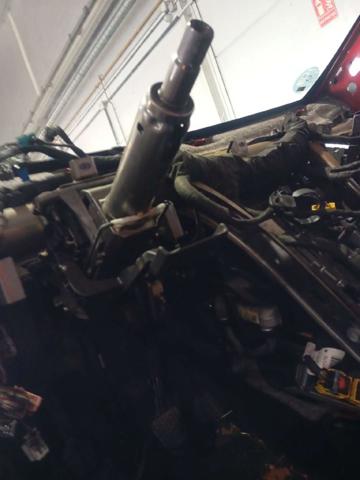 13479746 Opel