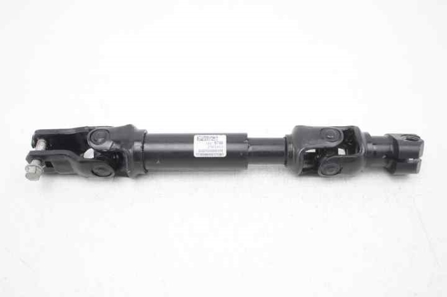13479746 Opel